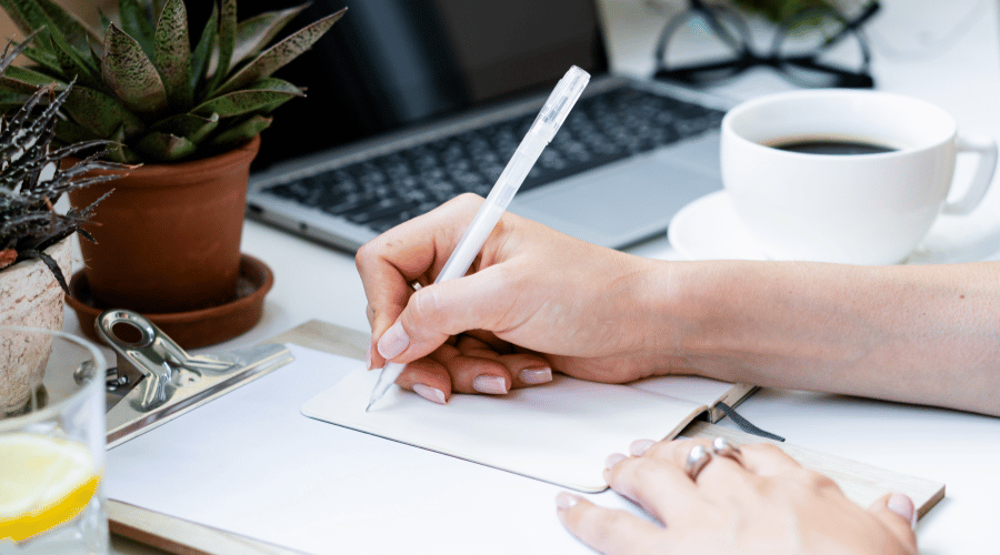 Day in the life of an SEO strategist